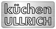 küchen Ullrich GmbH | Logo